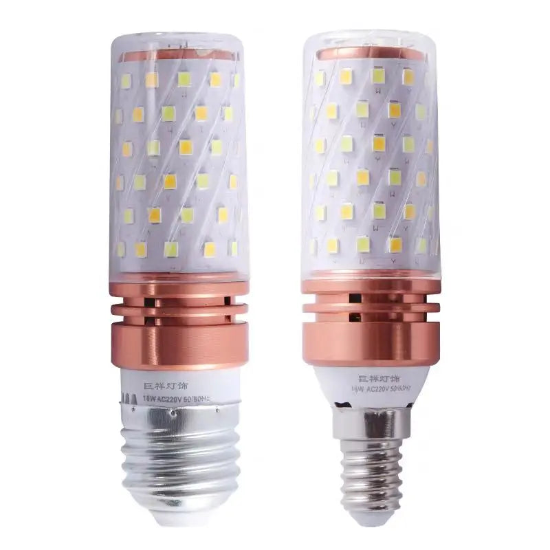 American-style Home Desk Lamp With Painted Patterns, Bedside Lamp For Home Decoration, Desk Lamp For Interior Decoration